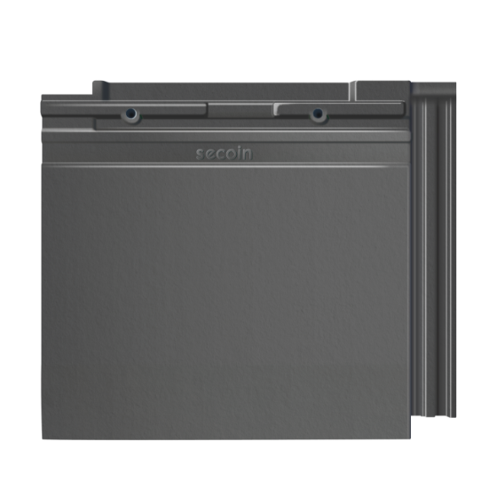 Ngói  phẳng kiểu Pháp SE-26